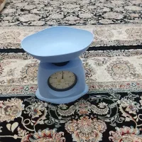 ترازو آشپزخانه