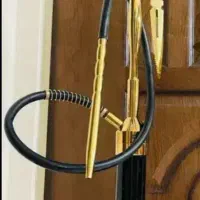 قلیون کرنو اصل با کیف