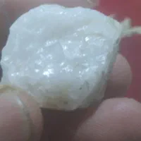 سنگ گوهر|جواهرات|مهاجران, |دیوار