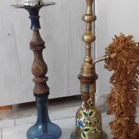 دوعدد قیلیان دو میلیون ۵۰۰