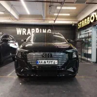 کارگر کارواش|استخدام سرایداری و نظافت|تهران, ارم|دیوار