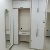 خدمات برش و pvc معمارا