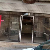 اجاره-72-متری-فول-7متر-نما