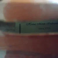 ویولن ۴/۴|ویولن|قم, سراجه (۱۵ خرداد)|دیوار