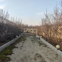 باغچه ۶۴۲متر(خریداری یا فروشنده بامن تماس بگیرمیثم|فروش دفتر صنعتی، کشاورزی، تجاری|شاهدشهر, |دیوار