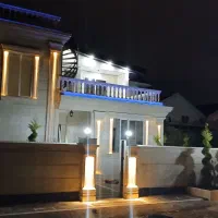 فروش ویلا / 275م/ اختصاصی