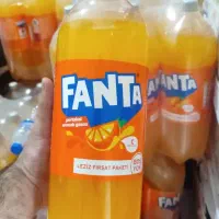 ویزیتور و فروشنده نیازمندیم|استخدام بازاریابی و فروش|آستارا, |دیوار