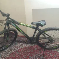 دوچرخه سایز ۲۹