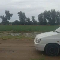 111مدل 90
