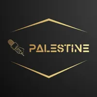 لوگو و پوستر جذاب به سبک شما فقط ۲۰۰ هزار تومان