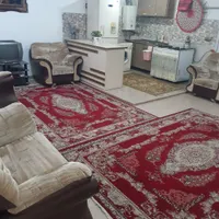 خانه ویلای همراه پارکینگ در جانبازان|اجارهٔ کوتاه‌مدت آپارتمان و سوئیت|رشت, حومه رشت|دیوار