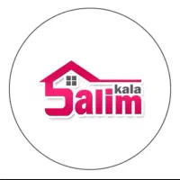 استخدام کارگر خدمات