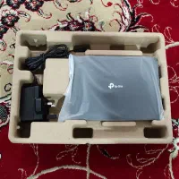 مودم سیمکارتیTP-LINK|مودم و تجهیزات شبکه|بوشهر, |دیوار