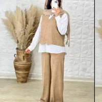 پوشاک