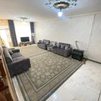 منزل-دو-واحدی-200-متری-سنددار