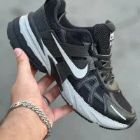 کتانی v2k|کیف، کفش، کمربند|قم, حقیقت|دیوار