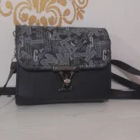 جا مدادی|حراج|شادگان, |دیوار