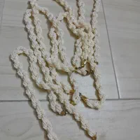 گردنبند مروارید