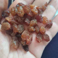 کشمش درجه یک