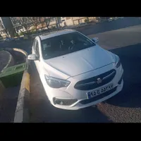 مسافر برا کربلا