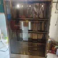 دستگاه پاچینی