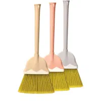 جارو کدبانو (گالری کوروش)