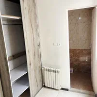 ۴۹متر یکخواب تراورتن فول امکانات نزدیک مترو|فروش آپارتمان|تهران, جوادیه تهرانپارس|دیوار