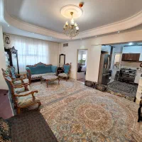 70متر / دوخواب / سند تک برگ / هفت تیر|فروش آپارتمان|قم, حاج زینل|دیوار