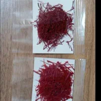 زرشک تازه ابداروخشکبار بیرجند|خوردنی و آشامیدنی|قرچک, زیبا شهر|دیوار