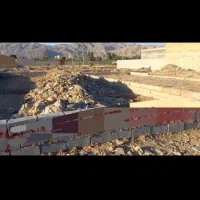 فروش-زمین-مسکونی-ویلاشهر-بلوار-آزادگان-شرایطی