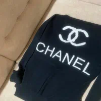 بافت|لباس|قم, بنیاد|دیوار