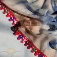 کریشی جدید|لباس|سراوان, |دیوار