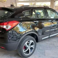 هایما s5 مدل ۱۴۰۲ استثنایی|خودرو سواری و وانت|مشهد, آیت الله کاشانی|دیوار