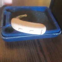 سمعک زیمنس آلمانی اصلی|آرایشی، بهداشتی، درمانی|تنکمان, |دیوار