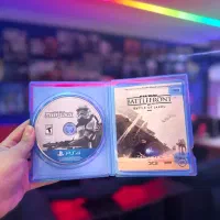 دیسک بازی ps4