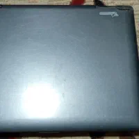 لپ تاپ ایسر مدل extensa 5220