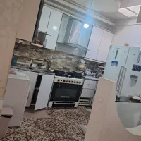 فروش آپارتمان