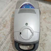 جاروبرقی سامسونگ نو|جاروبرقی، جارو شارژی، بخارشو|تهران, ایران|دیوار