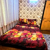 اجاره ی روزانه واحد دو خواب|اجارهٔ کوتاه‌مدت آپارتمان و سوئیت|اصفهان, خلجا|دیوار