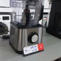 فروش ویژه لوازم خانگی آشپزخانه