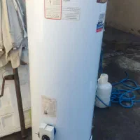 آبگرمکن ۶۰ گالن