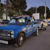 امداد خودرو خانزنیان ارژن و حومه