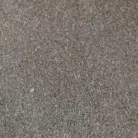 پالاز موکت
