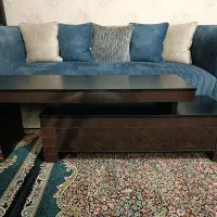 میزتلویزیون