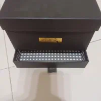 جعبه کادو|صنایع دستی و سایر لوازم تزئینی|تهران, امیر بهادر|دیوار