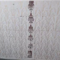 اجاره واحد همکف. ۱۳۰ جهت آموزشگاه و انبار و غیره