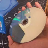 CD PS4  .  FIFA 19|کنسول، بازی ویدئویی و آنلاین|تهران, پرواز|دیوار