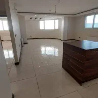 اجاره واحد ۱۶۰متری۳خواب کاوه