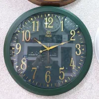 ساعت دیواری مارال ۶۵