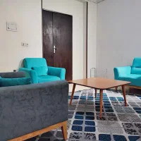 اجاره سوییت/منزل مبله/اتاق/خانه مسافر در لوکیشنVIP